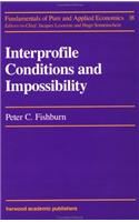 Interprofile Conditions and Im
