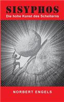 Sisyphos