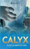 Calyx
