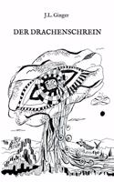 Der Drachenschrein