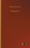 Waring's Peril