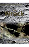 Das Wrack