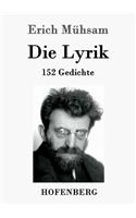 Lyrik