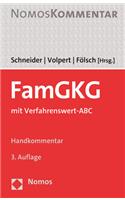 Famgkg