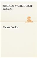 Tarass Boulba