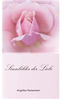 Sinnbilder der Liebe