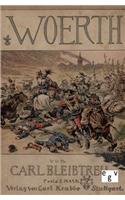 Woerth: (German)