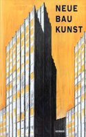 Neue Baukunst (New Architecture)