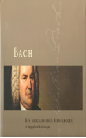 Bach