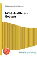 Nch Healthcare System