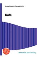 Rafe