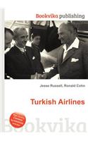 Turkish Airlines