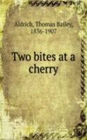 Two bites at a cherry