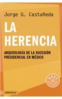 La Herencia / The Inheritance