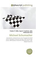 Michael Schumacher