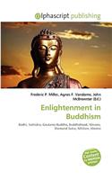 Enlightenment in Buddhism