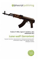 Lone Wolf (Terrorism)