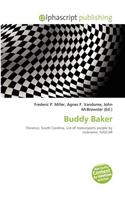 Buddy Baker: (English)