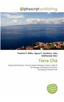 Terra Cha