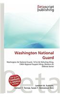 Washington National Guard: (English)