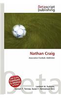 Nathan Craig: (English)