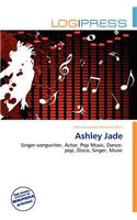 Ashley Jade: (English)
