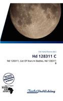 HD 128311 C