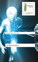 La Révolution