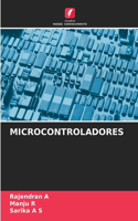 Microcontroladores