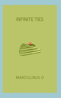 Infinite Ties