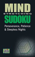 Mind-Stretching Sudoku