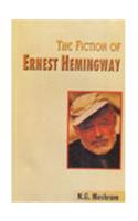 Fiction of Ernest Hemingway