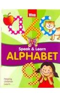 Viva Speak & Learn Alphabet
