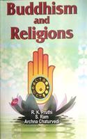 Buddhism and Religions