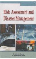 Risk Assessment And Disaster Management