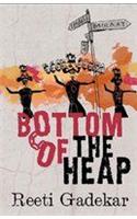 Bottom Of The Heap