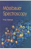 Mossbauer Spectroscopy