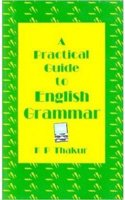 A Practical Guide to English Grammar / E9