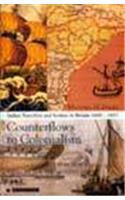 Counterflows to Colonialism