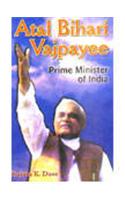 Atal Bihari Vjpayee