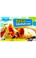 Tiffin Recipes for Children