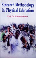 Research Methodology in Physical Education