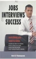 Job Interview Success