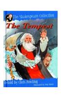 The Tempest