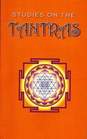 Studies On the Tantras