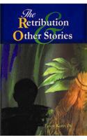 The Retribution and Other Stories