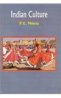 Indian Culture