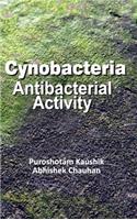 Cyanobacteria