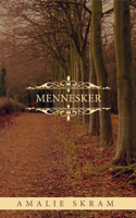 Mennesker