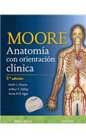 Anatomia con orientacion clinica